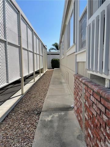 26000 Avenida Aeropuerto Unit 90, San Juan Capistrano, California 92675