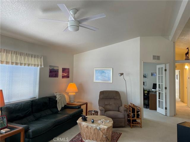 26000 Avenida Aeropuerto Unit 90, San Juan Capistrano, California 92675