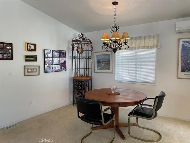 26000 Avenida Aeropuerto Unit 90, San Juan Capistrano, California 92675