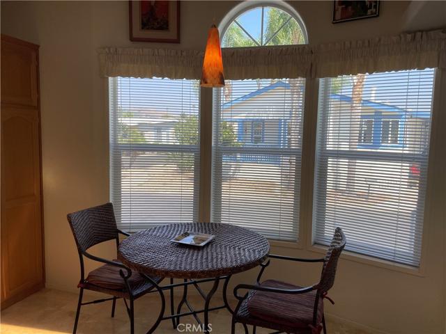 26000 Avenida Aeropuerto Unit 90, San Juan Capistrano, California 92675