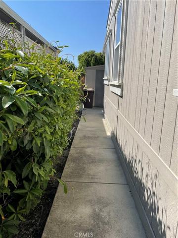 26000 Avenida Aeropuerto Unit 90, San Juan Capistrano, California 92675