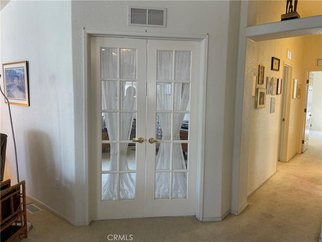 26000 Avenida Aeropuerto Unit 90, San Juan Capistrano, California 92675