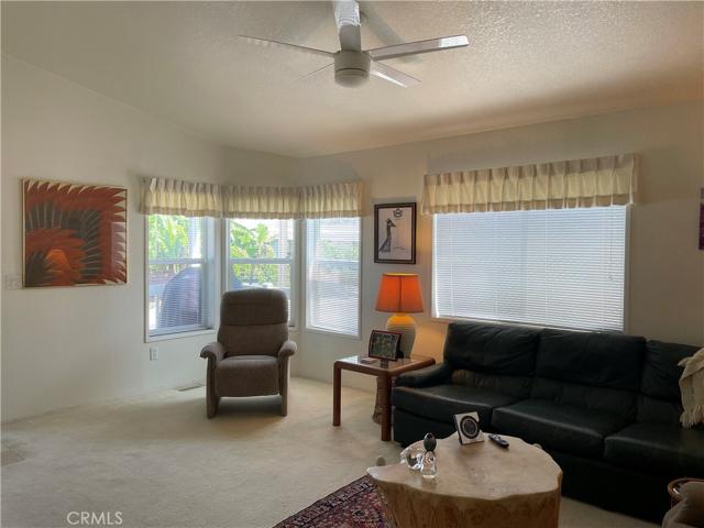 26000 Avenida Aeropuerto Unit 90, San Juan Capistrano, California 92675
