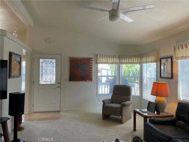 26000 Avenida Aeropuerto Unit 90, San Juan Capistrano, California 92675