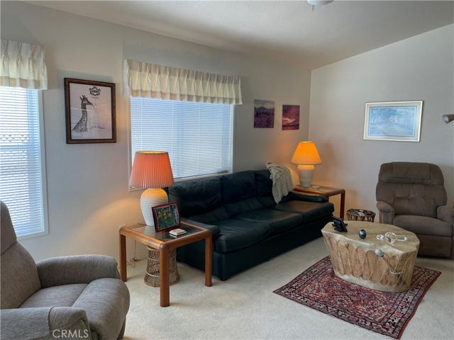 26000 Avenida Aeropuerto Unit 90, San Juan Capistrano, California 92675