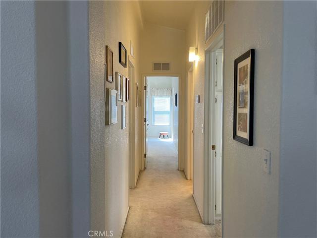 26000 Avenida Aeropuerto Unit 90, San Juan Capistrano, California 92675