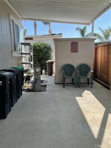 26000 Avenida Aeropuerto Unit 90, San Juan Capistrano, California 92675