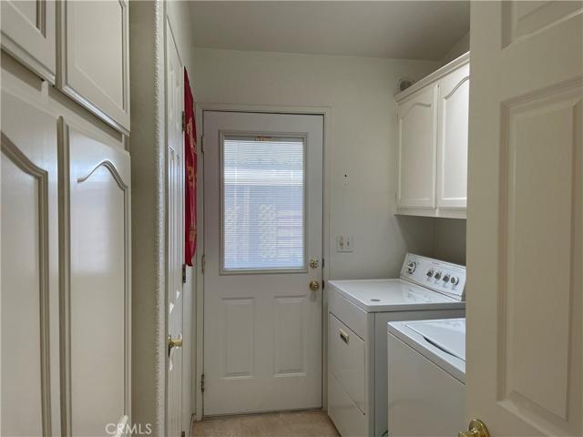 26000 Avenida Aeropuerto Unit 90, San Juan Capistrano, California 92675