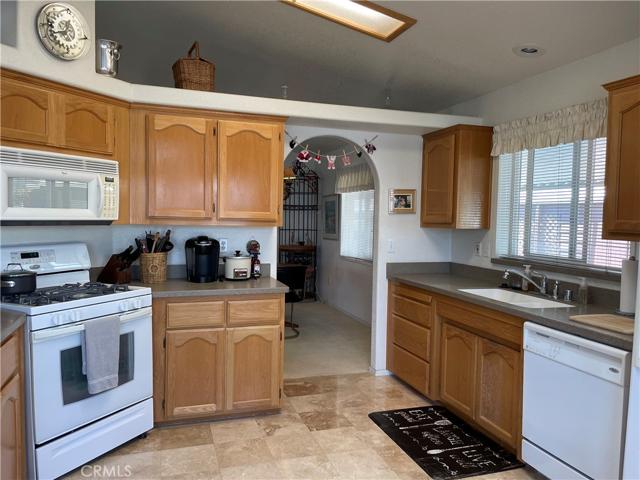 26000 Avenida Aeropuerto Unit 90, San Juan Capistrano, California 92675