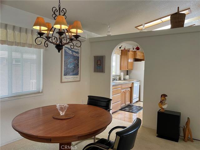 26000 Avenida Aeropuerto Unit 90, San Juan Capistrano, California 92675