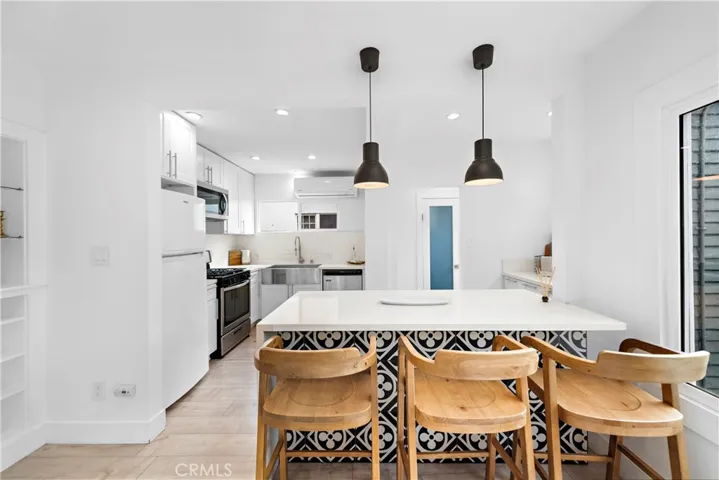 536 W Washington Boulevard, Pasadena, California 91103