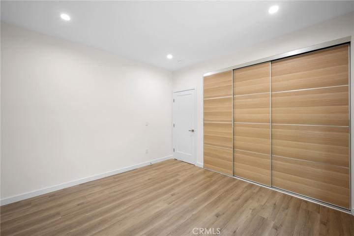9947 Covello Street, Burbank, California 91504