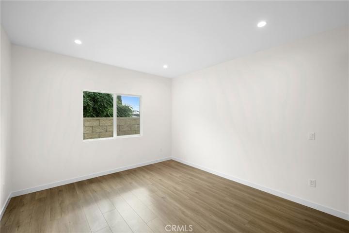 9947 Covello Street, Burbank, California 91504