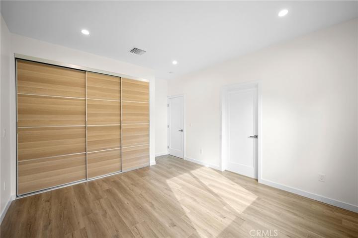 9947 Covello Street, Burbank, California 91504