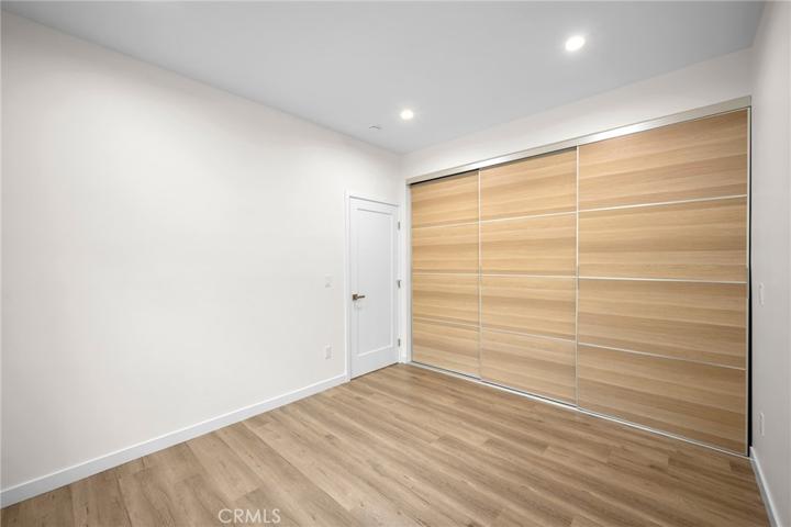 9947 Covello Street, Burbank, California 91504