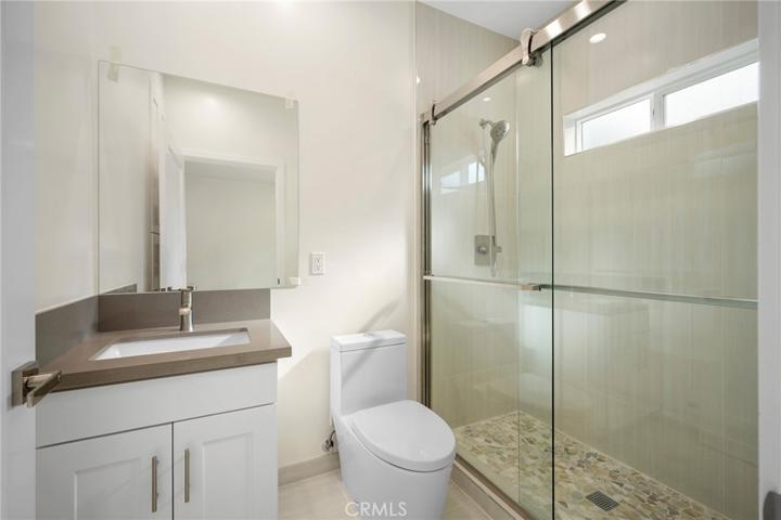 9947 Covello Street, Burbank, California 91504