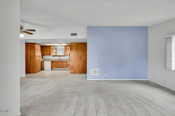 10-13660 Annandale Drive-10