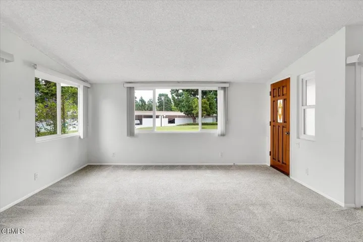 13-13660 Annandale Drive-13