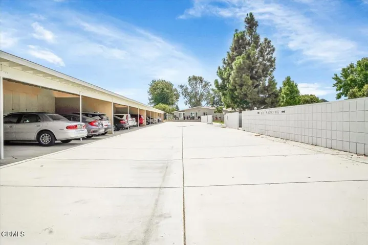 42-13660 Annandale Drive-42