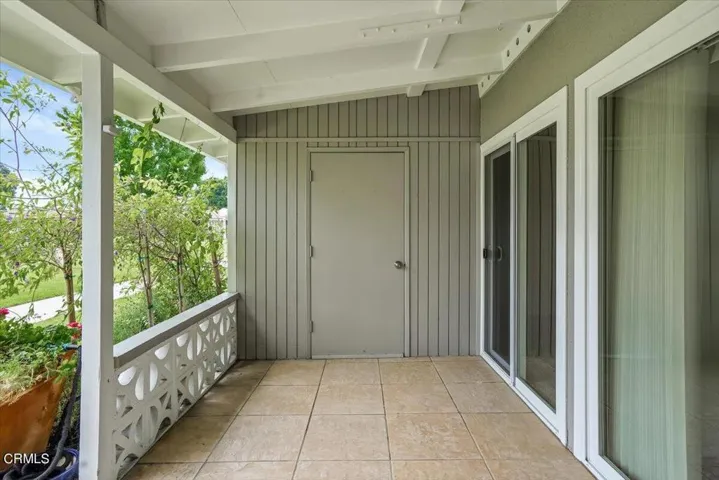 05-13660 Annandale Drive-5