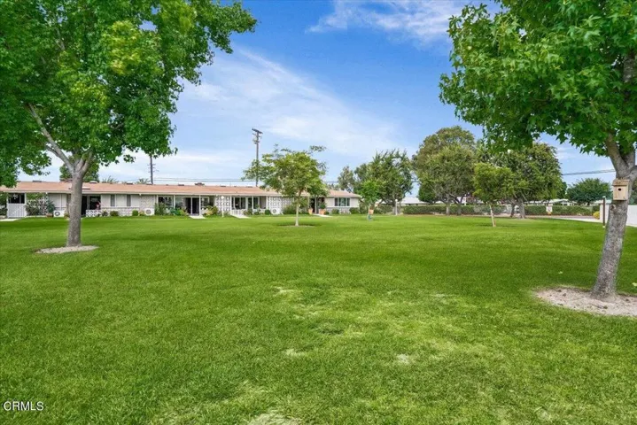 40-13660 Annandale Drive-40