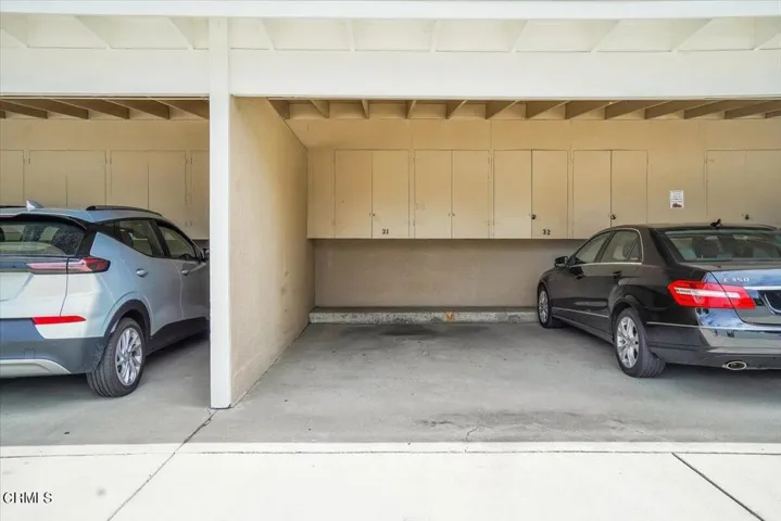 41-13660 Annandale Drive-41