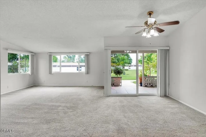 15-13660 Annandale Drive-15