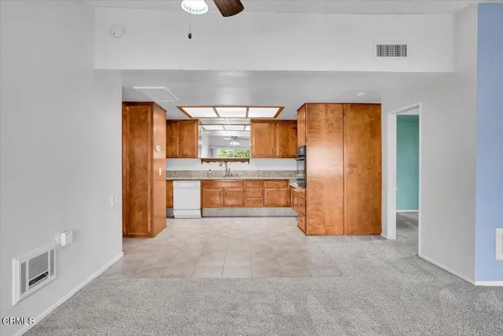19-13660 Annandale Drive-19