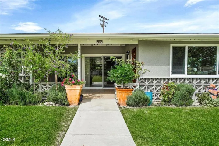 04-13660 Annandale Drive-4