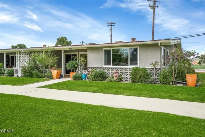 03-13660 Annandale Drive-3