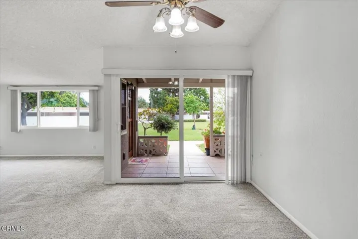 16-13660 Annandale Drive-16