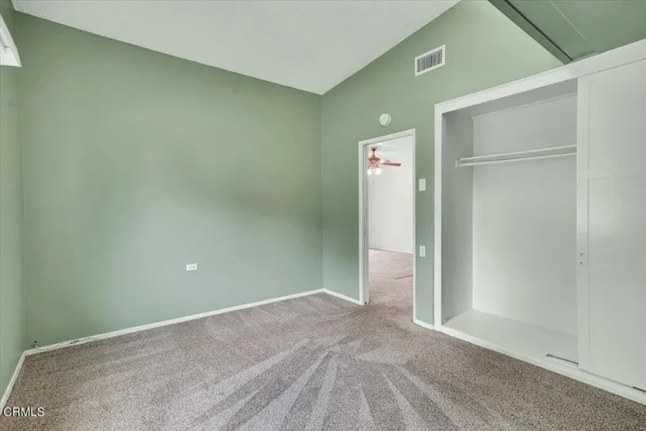 29-13660 Annandale Drive-29