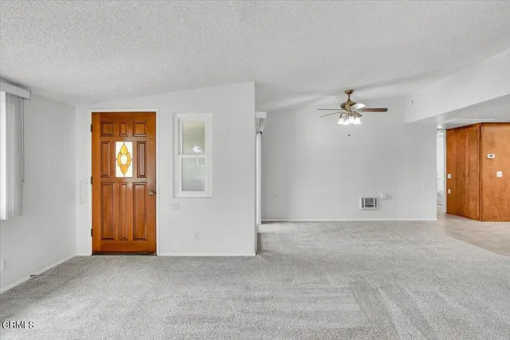 12-13660 Annandale Drive-12