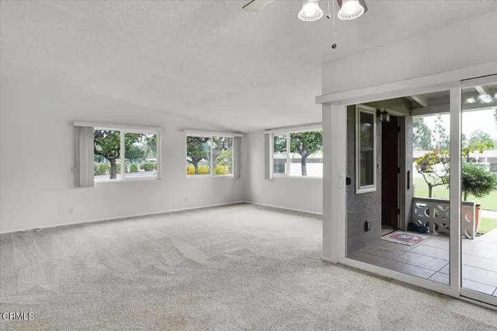 17-13660 Annandale Drive-17