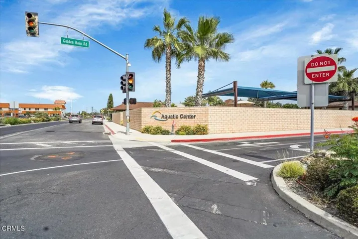 43-13660 Annandale Drive-43