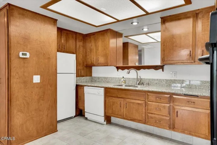 23-13660 Annandale Drive-23