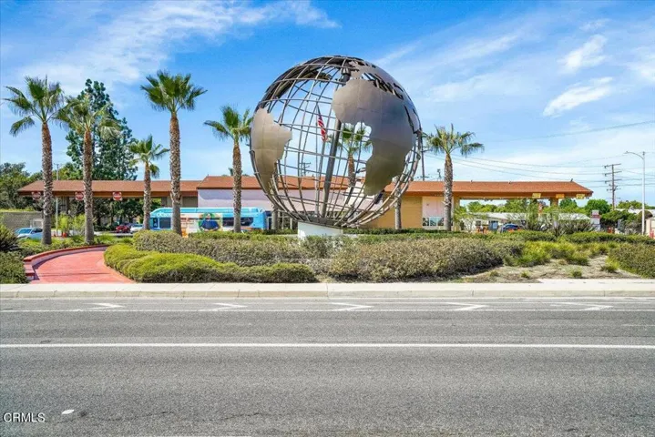 45-13660 Annandale Drive-45