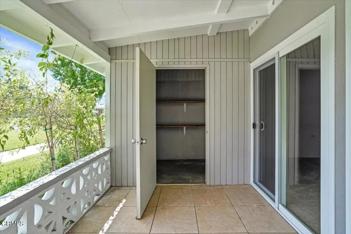 06-13660 Annandale Drive-6