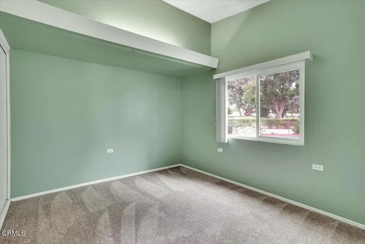 26-13660 Annandale Drive-26