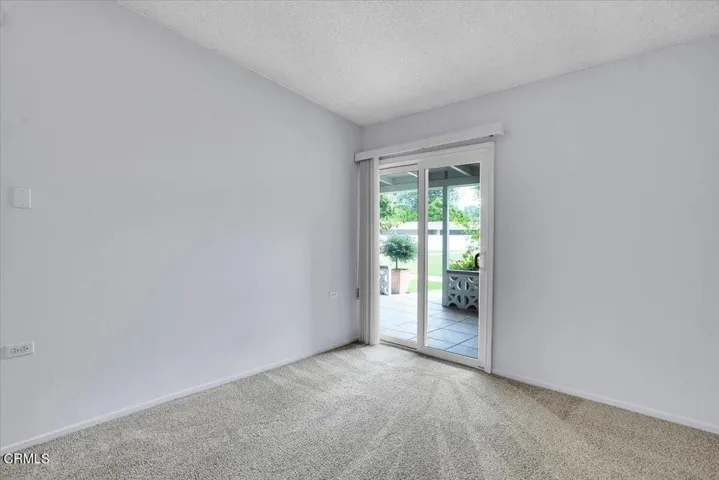 35-13660 Annandale Drive-35