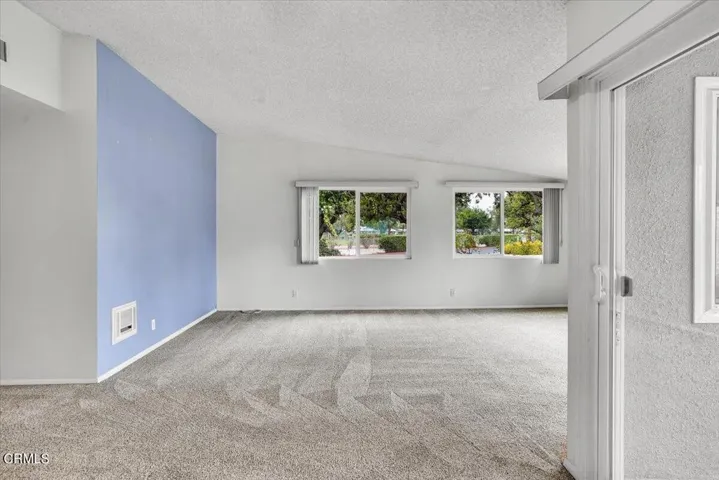 18-13660 Annandale Drive-18