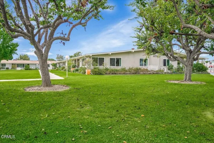 39-13660 Annandale Drive-39