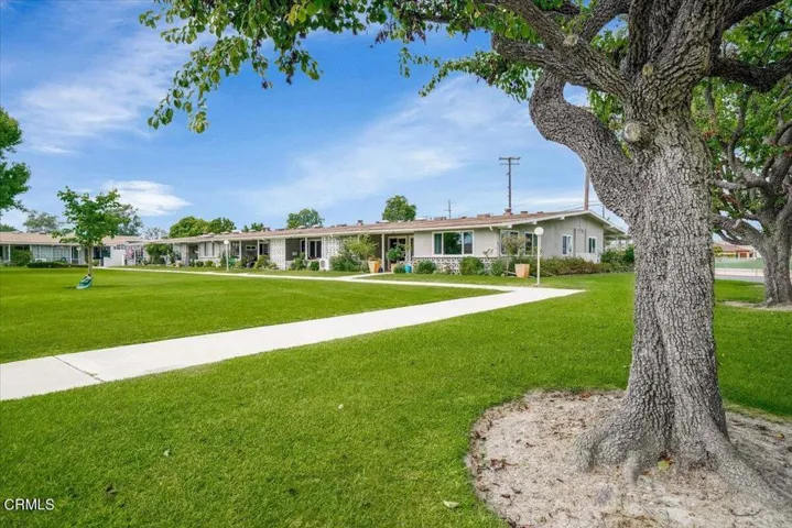 38-13660 Annandale Drive-38