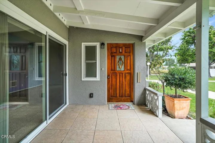08-13660 Annandale Drive-8