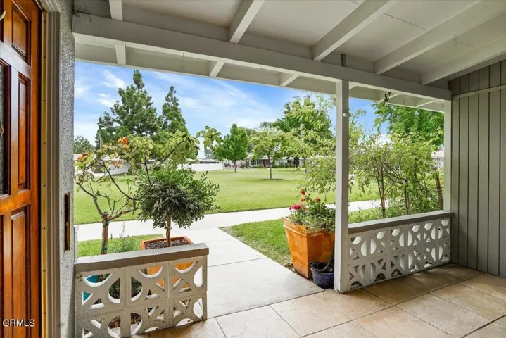 09-13660 Annandale Drive-9