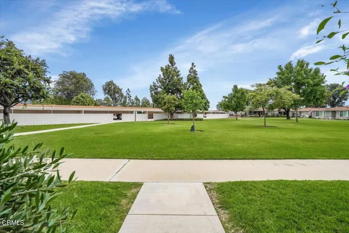 37-13660 Annandale Drive-37
