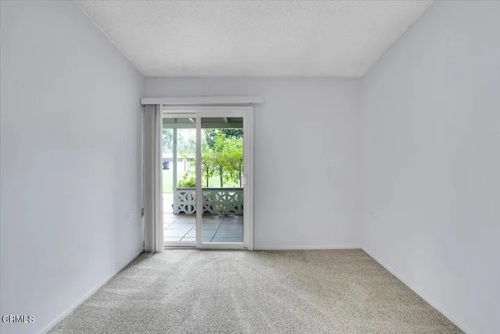 34-13660 Annandale Drive-34