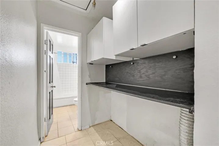 2116 E 113th Street, Los Angeles, California 90059