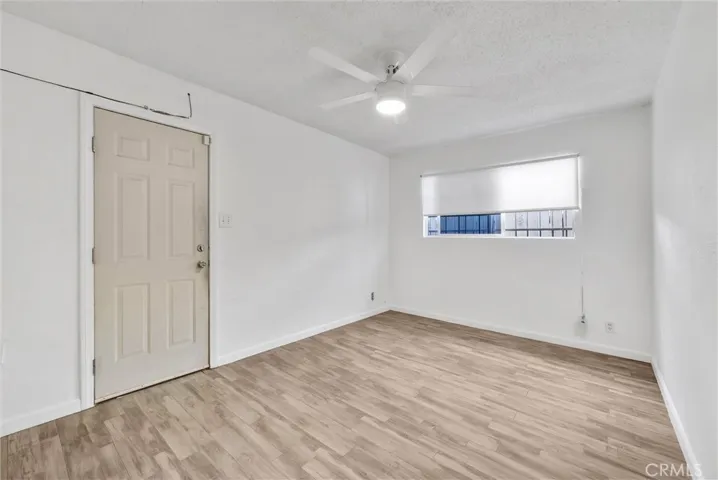 2116 E 113th Street, Los Angeles, California 90059
