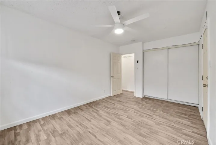 2116 E 113th Street, Los Angeles, California 90059